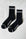 Boyfriend Socks Accessories Le Bon Shoppe   