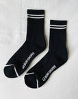 Le-Bon-Shoppe-Boyfriend-Socks-Noir