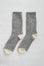 Classic Cashmere Socks Accessories Le Bon Shoppe   