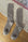 Cottage Socks Accessories Le Bon Shoppe   