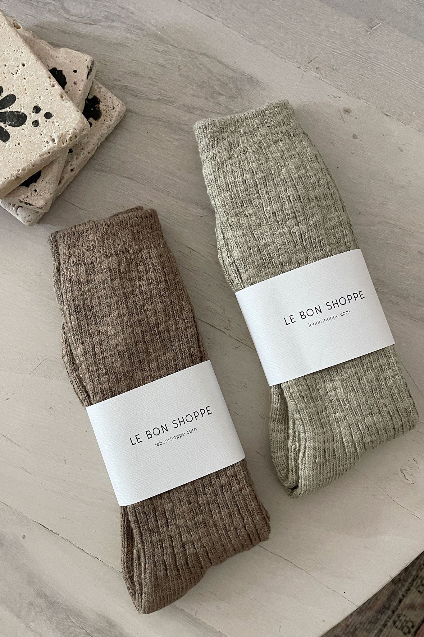 Cottage Socks Accessories Le Bon Shoppe   