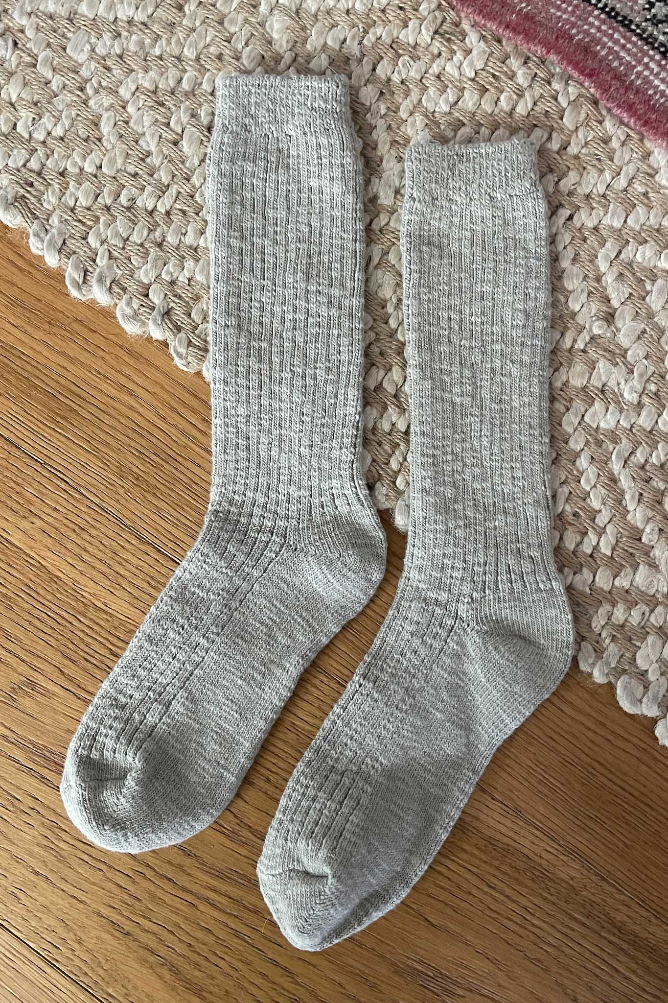 Cottage Socks Accessories Le Bon Shoppe   