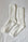 Cottage Socks Accessories Le Bon Shoppe   