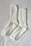 Cottage Socks Accessories Le Bon Shoppe   