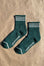 Girlfriend Socks Accessories Le Bon Shoppe