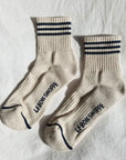 Le-Bon-Shoppe-Girlfriend-Socks-Oatmeal
