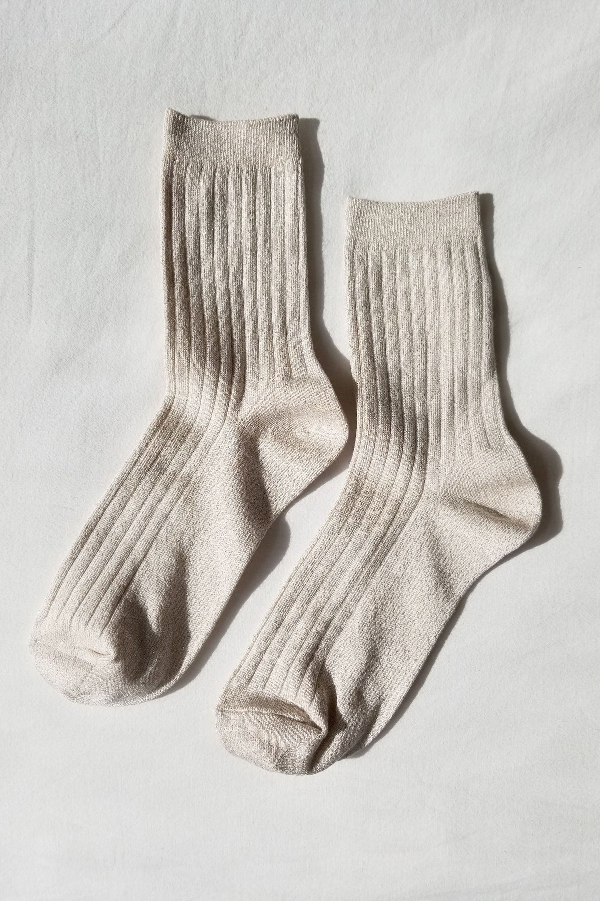 Her Socks Accessories Le Bon Shoppe   