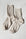 Her Socks Accessories Le Bon Shoppe   
