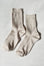 Her Socks Accessories Le Bon Shoppe   