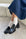 Her Socks Accessories Le Bon Shoppe   