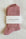 Her Socks Accessories Le Bon Shoppe   