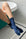 Her Socks Accessories Le Bon Shoppe   