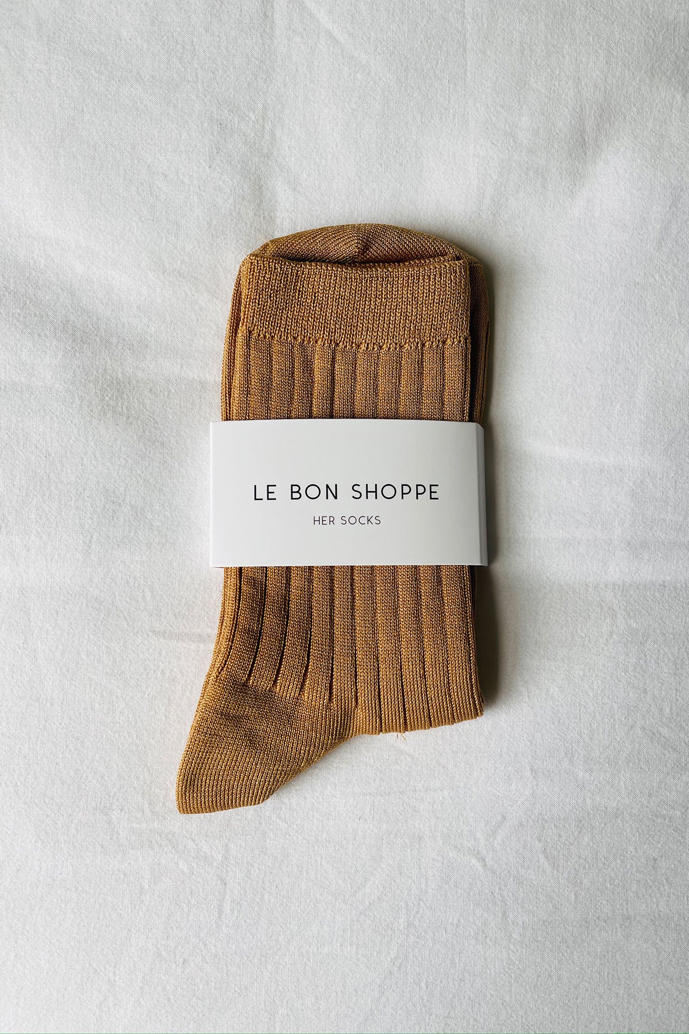 Her Socks Accessories Le Bon Shoppe   