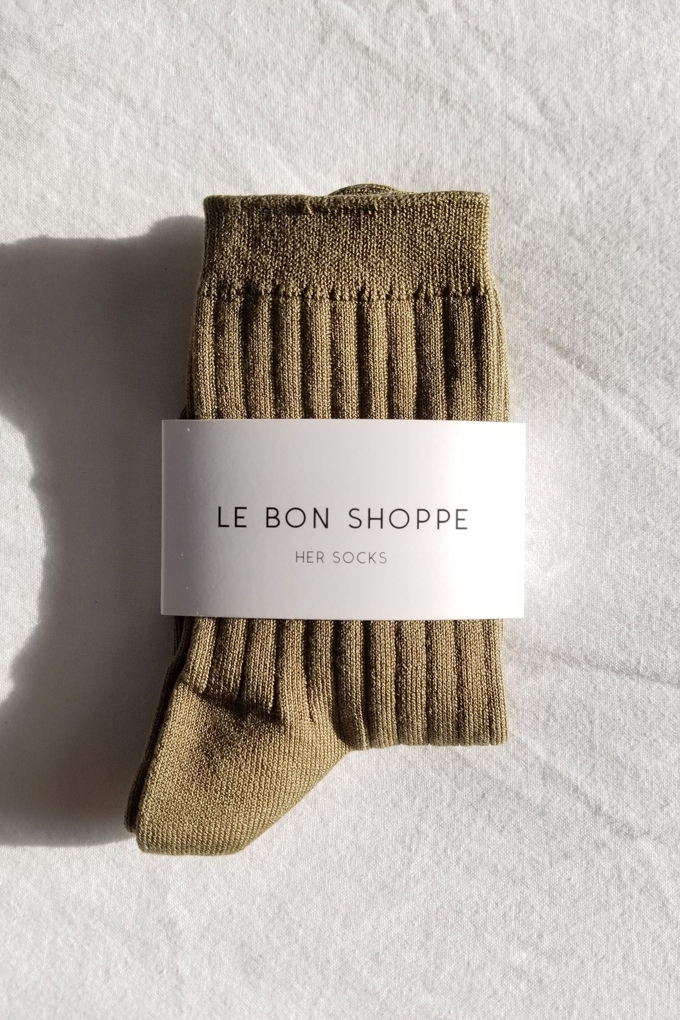 Her Socks Accessories Le Bon Shoppe   