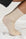 Her Socks Accessories Le Bon Shoppe   