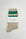 Her Varsity Socks Accessories Le Bon Shoppe   
