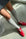 Schoolgirl Socks Accessories Le Bon Shoppe   