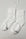 Sneaker Socks Accessories Le Bon Shoppe   