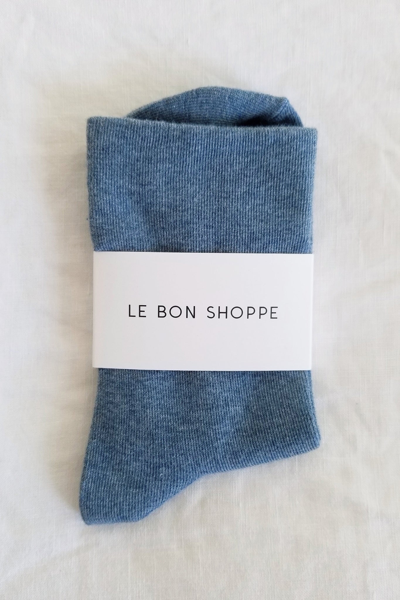 Sneaker Socks Accessories Le Bon Shoppe   