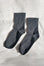 Sneaker Socks Accessories Le Bon Shoppe   