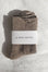 Sneaker Socks Accessories Le Bon Shoppe   