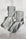 Sneaker Socks Accessories Le Bon Shoppe   