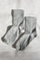 Sneaker Socks Accessories Le Bon Shoppe   