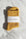 Sneaker Socks Accessories Le Bon Shoppe   