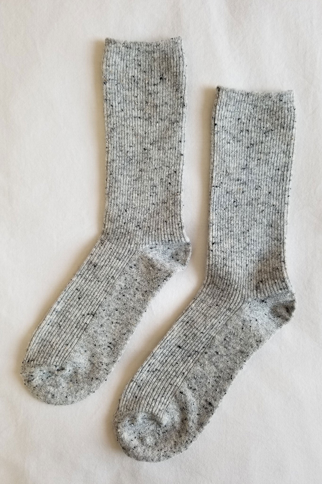 Snow Socks Accessories Le Bon Shoppe   