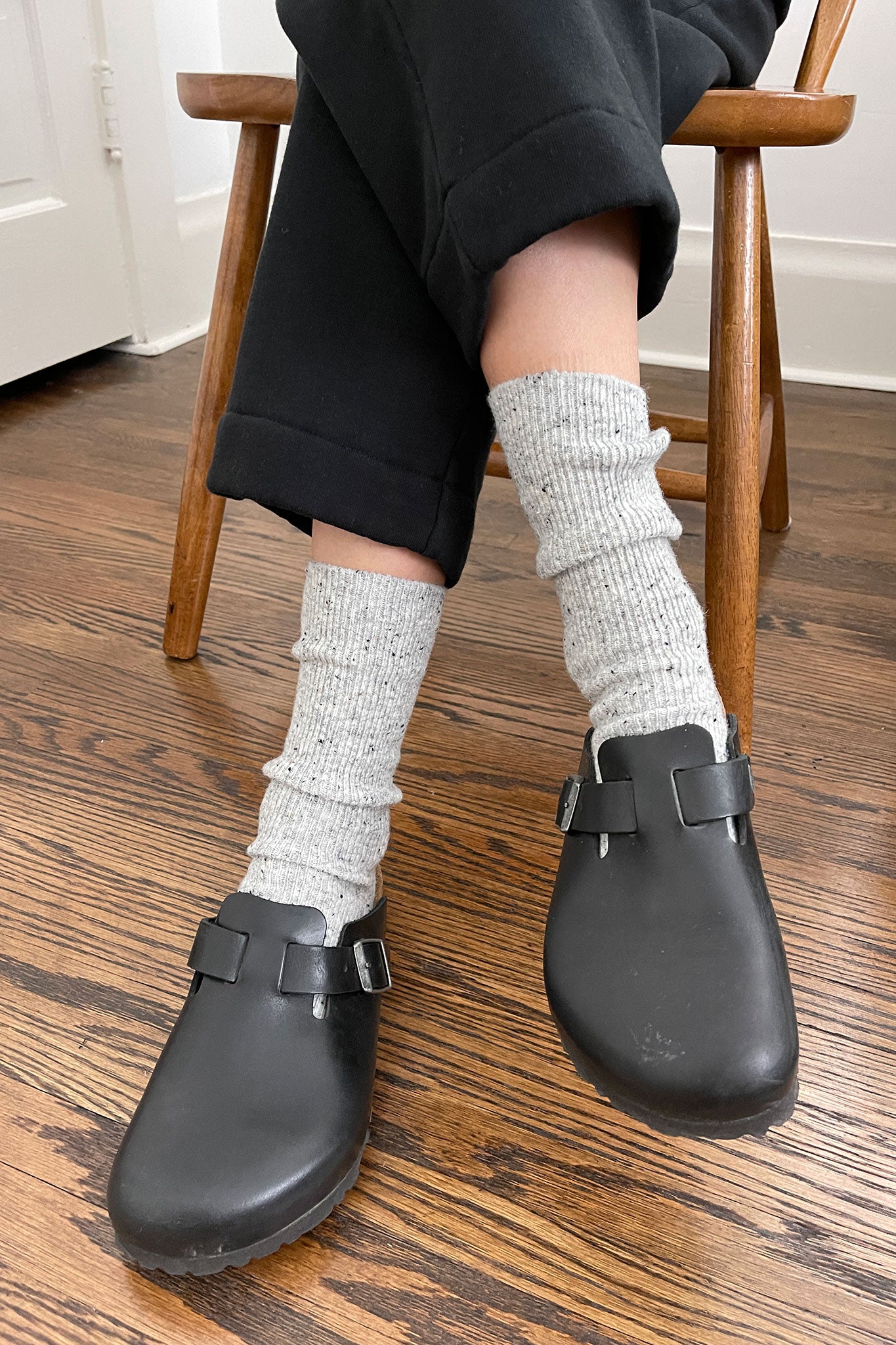 Snow Socks Accessories Le Bon Shoppe   