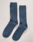 Le-Bon-Shoppe-Snow-Socks-Denim