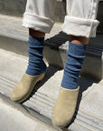 Le-Bon-Shoppe-Snow-Socks-Denim