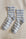 Wally Socks Accessories Le Bon Shoppe   