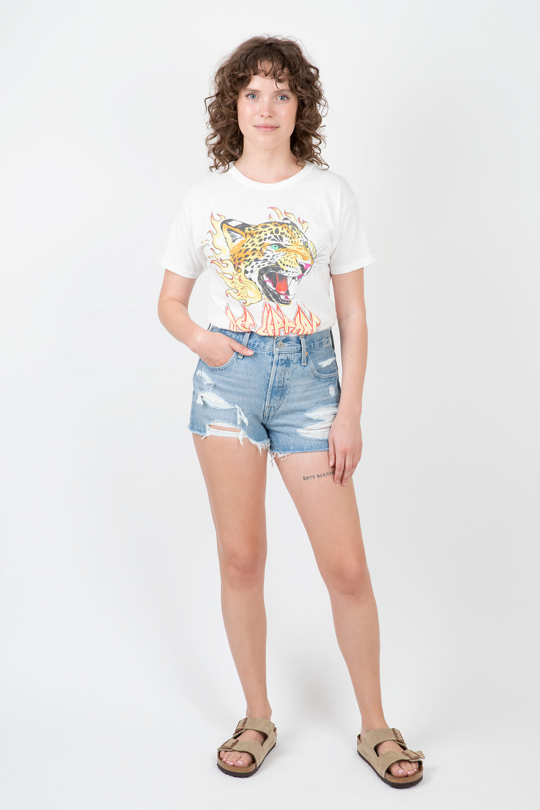    Levis-501-Original-High-Rise-Shorts-Camp-Point