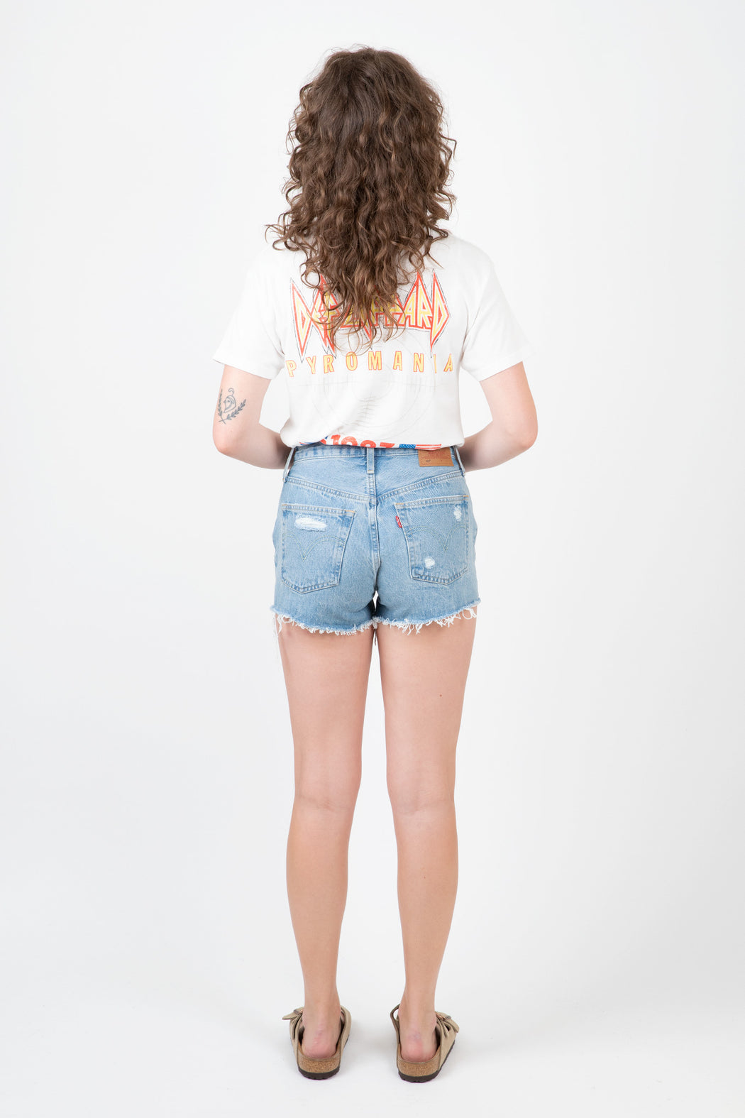    Levis-501-Original-High-Rise-Shorts-Camp-Point