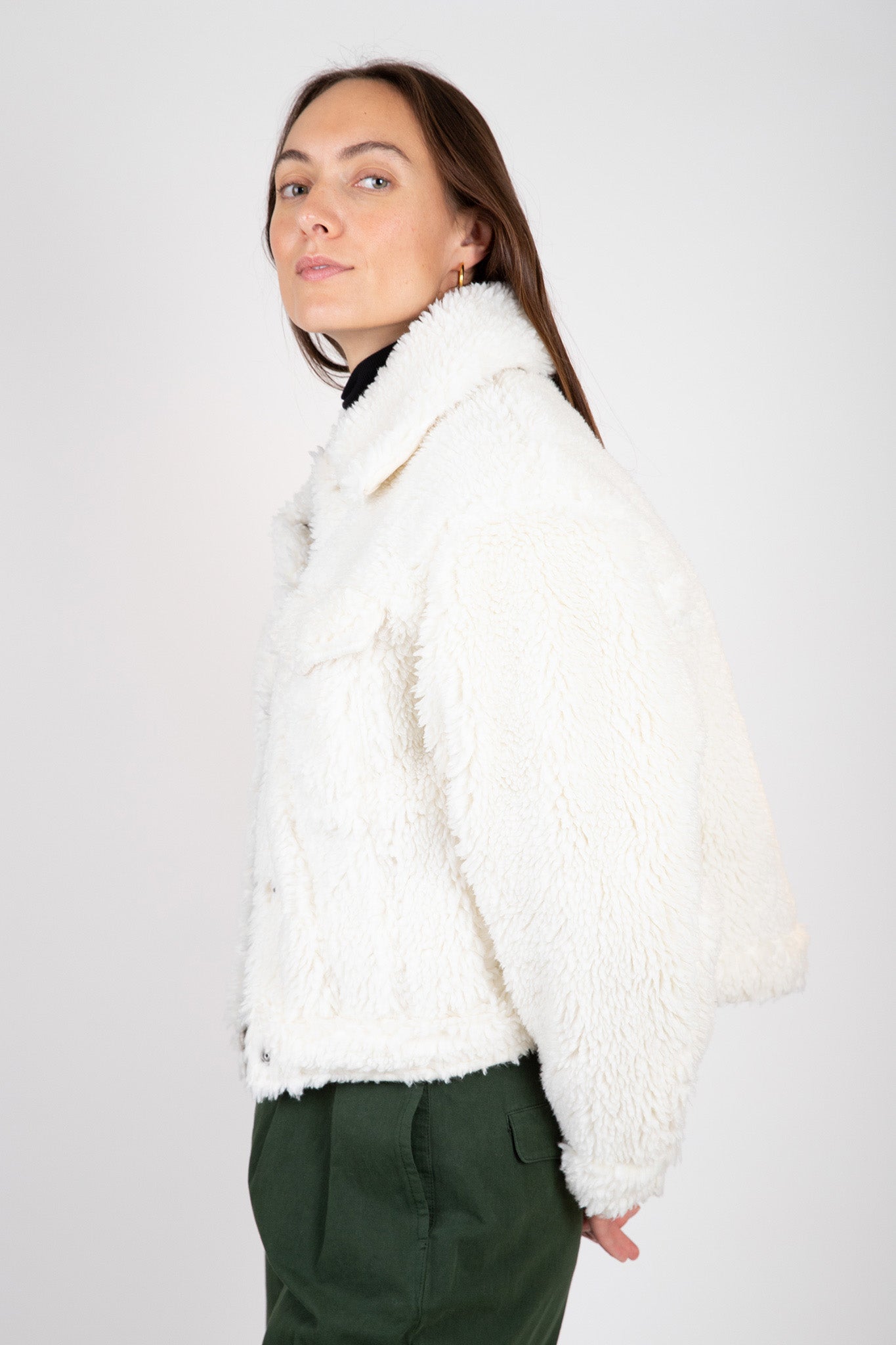    Levis-Baby-Bubble-Sherpa-Trucker-Jacket-Coconut-Milk