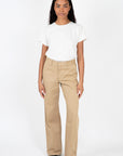 Levis-Baggy-Trousers-Unbasic-Khaki