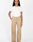 Levis-Baggy-Trousers-Unbasic-Khaki