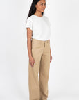 Levis-Baggy-Trousers-Unbasic-Khaki
