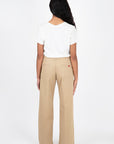 Levis-Baggy-Trousers-Unbasic-Khaki