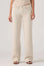 Low Loose Lightweight Jeans Jeans Levi's