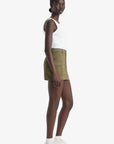 Mini Cargo Skirt Skirts & Dresses Levi's   
