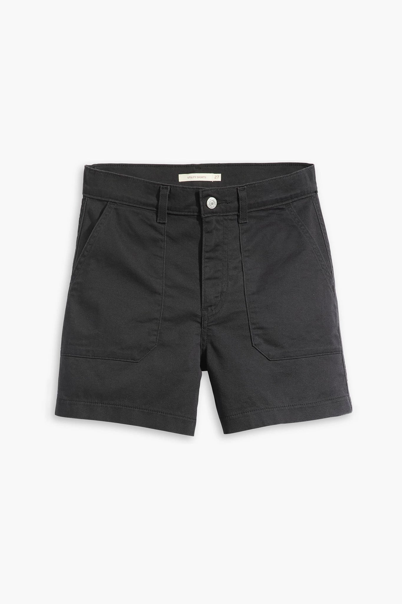 Nd Utility Short Shorts Levi&#39;s   