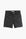 Nd Utility Short Shorts Levi's   