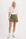 Nd Utility Short Shorts Levi's   