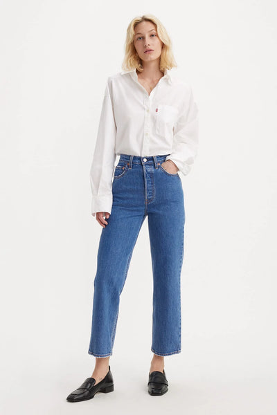 Popular levi jeans on sale