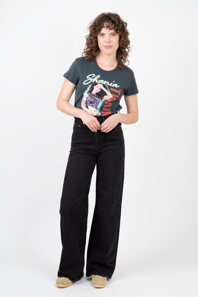 Levis-Ribcage-Wide-Leg-Jeans-