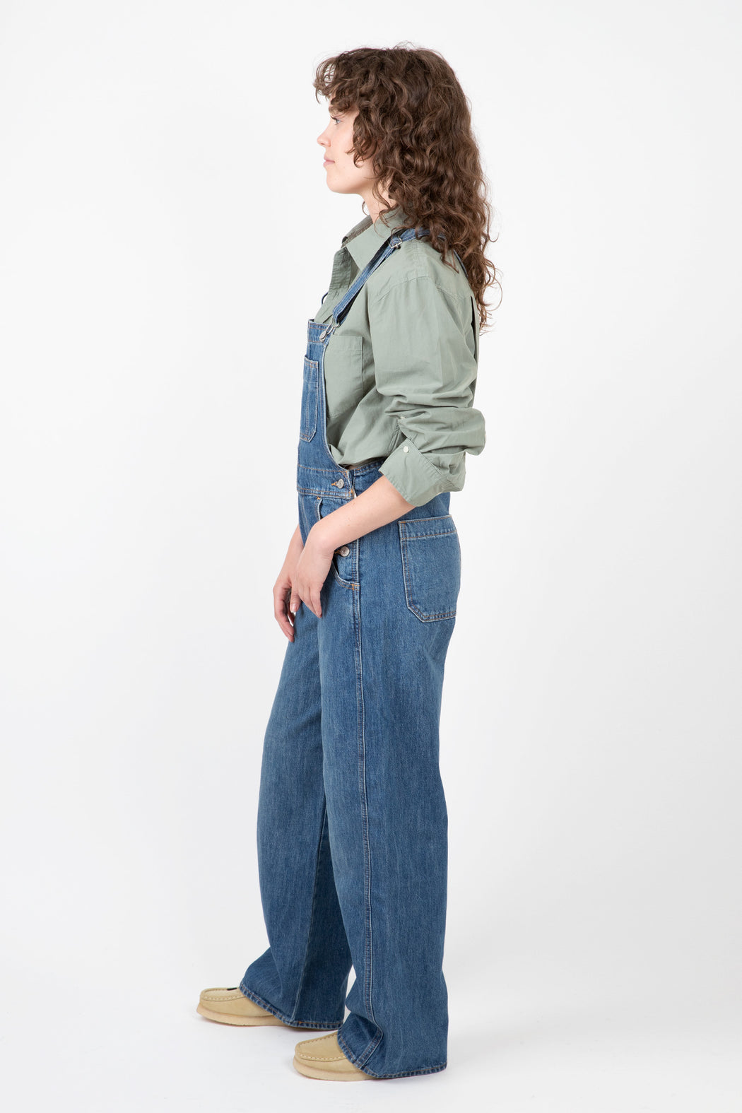 Levis-Utility-Loose-Overall-In-the-bag