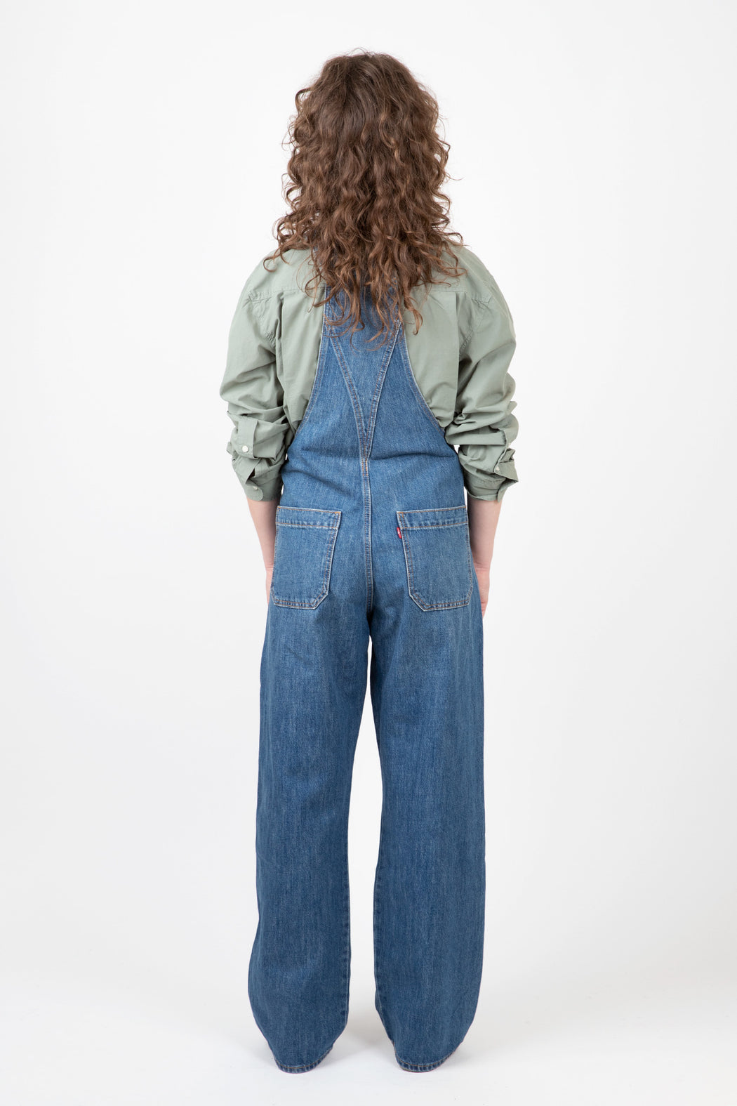 Levis-Utility-Loose-Overall-In-the-bag