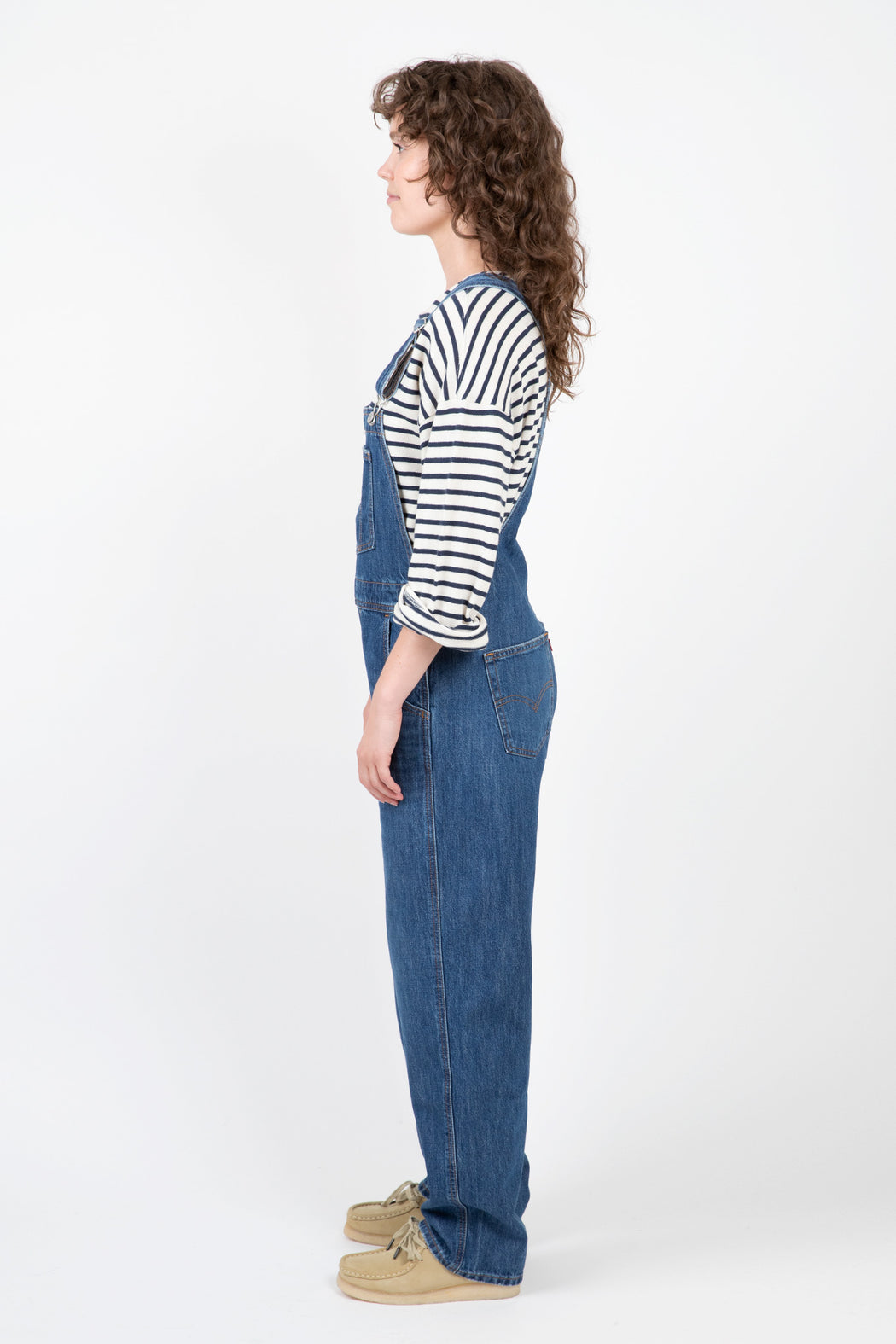 Levis-Vintage-Overalls-No-Hippies